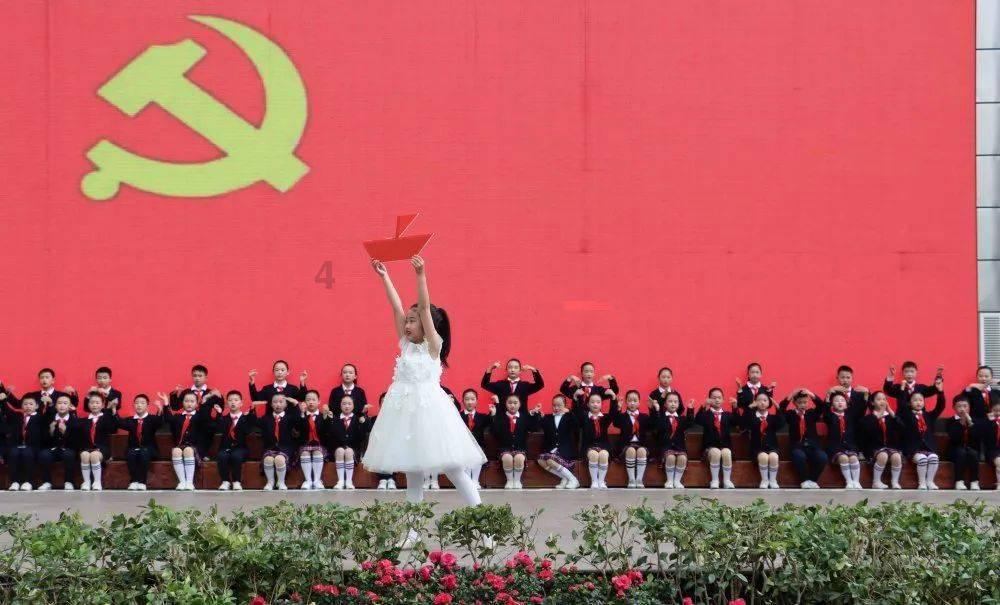 起重机卡车找不同