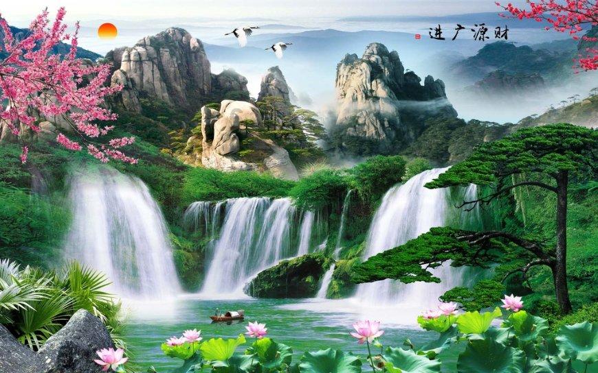 逃离城郊古宅